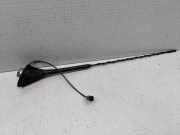Antenne SEAT IBIZA III (6L1) 1.4 TDI