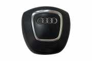 Schleifring Airbag Audi A3 Sportback (8V) 8P0880201BG