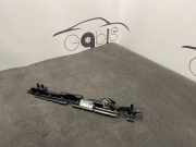 Lautsprecherabdeckung MASERATI LEVANTE SUV (M161) 3.0 S 4WD 6700346180