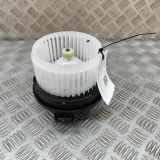 Heizgebläsemotor FORD KUGA III (DFK) 2.5 FHEV JX6A-19846-HA