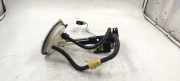 Kraftstoffstandsensor BMW 5 (E60) 535 d 058036765 482053