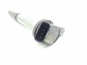Zündspule TOYOTA RAV 4 IV (_A4_) 2.0 4WD (ZSA44_) 9091902258