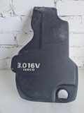 Motorabdeckung IVECO DAILY III Furgon/Estate 35 C 17, 35 S 17 304047907