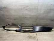 Armaturenbrett Verkleidung MERCEDES-BENZ CLS (C219) CLS 320 CDI (219.322) A2196801571