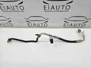 Klimaleitung JAGUAR XE (X760) 2.0 D