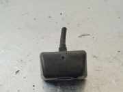 Frontscheibendüse PEUGEOT 208 II (UB_, UP_, UW_, UJ_) 1.2 PureTech 100 9835763980