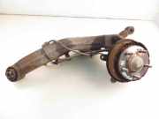 Stange/Strebe für Radaufhängung rechts Hyundai Santa Fe I (SM)