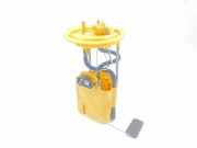 Kraftstofftankpumpe JEEP COMPASS (MK49) 2.0 CRD 4x4 AR0037791AC