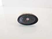 Innenuhr FORD GALAXY (WGR) 2.8 V6 7M5919204B