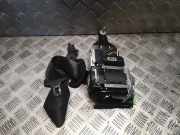 Sicherheitsgurt rechts vorne Mercedes-Benz C-Klasse (W204) 2048604686