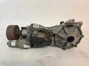 Differenzialgetriebe hinten VOLVO XC90 I D5 AWD P1216693
