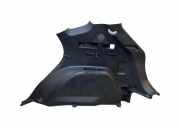 Kofferraumverkleidung rechts HYUNDAI SANTA FÉ III (DM) 2.2 CRDi 4WD 857412W500