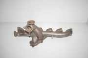 Auspuffkrümmer BMW X5 (G05, F95) 8575132