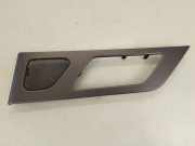 Horizontale Oberfläche der hinteren rechten Türen JAGUAR XF (X260) 2.0 D GX63237243