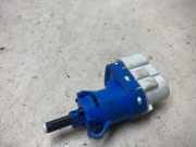 Bremspedalsensor Varlytė LAND ROVER RANGE ROVER SPORT (L320) 2.7 D 4x4 500110