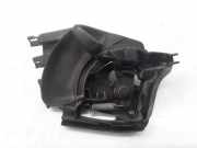 Details zur Sitzverkleidung BMW 3 Cabrio (E93) 320 i 9155249