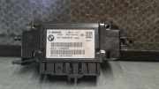 Airbag-Steuergerät BMW 3 Gran Turismo (F34) 335 d xDrive 0285011421