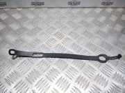 Fuel Tank Opening Cable PORSCHE CAYENNE (9PA) S 4.5 7L0862165