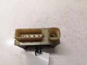 Zündkerzenrelais CITROËN C4 Picasso I (UD_) 1.6 HDi 018010951