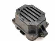 Alarmsirene PEUGEOT 508 SW II 1.5 BlueHDi 130 9825956180