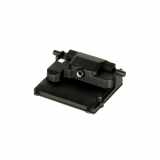 Vordere Kamera FORD TRANSIT 2.0 TDCi NK3T-19H406-CC