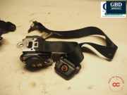 Sicherheitsgurt rechts vorne Ssangyong Rexton I (GAB) 7461008005EAM
