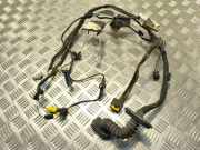 Kabel Tür Renault Espace IV (K) 8200517586
