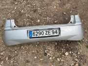 Hintere Stoßstange MITSUBISHI COLT VI (Z3_A, Z2_A) 1.3 MN105181