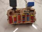 Sicherungskasten Nissan X-Trail I (T30)