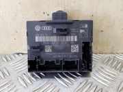 Türsteuergerät hinten links AUDI A6 (4G2, C7, 4GC) 3.0 TDI quattro 4G8959792E