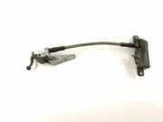 Elektrischer (Entlüftungs-) Öffnungsmotor MERCEDES-BENZ GL (X164) GL 500 4-matic (164.886)