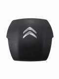 Schleifring Airbag Citroen C4 II (B7) 3070076