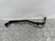Schlauch Kühlung BMW X2 (U10) iX2 eDrive 20 20073510