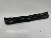 Stoßstangenhalterung hinten links SKODA KODIAQ (NS7) 1.4 TSI 4x4 565823347