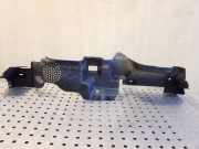 Anzeigetafel Rahmen MITSUBISHI ASX (GA_W_) 1.8 DI-D 4WD 6400C949