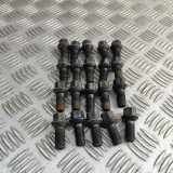 Radschraubensatz MERCEDES-BENZ C Coupe (C205) C 250 d 4-matic (205.309) A0009908307