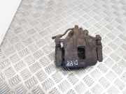 Bremssattel rechts vorne Hyundai i20 (PB)