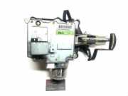 Elektrische Servolenkung FIAT STILO (192_) 1.9 JTD (192_XE1A) 00046826724 50730263