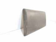 Kotflügelzierleiste hinten links NISSAN PRIMASTAR Furgon (X83) 2.5 dCi 150 8200326365 8200036099