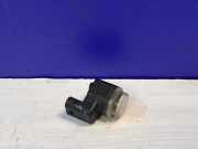 Sensor für Einparkhilfe Jaguar XJ (X35) AH4215K859AB