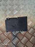 ABS Hydraulikblock FORD FIESTA V Van 1.4 TDCi 0265800559