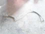 Klimaleitung MERCEDES-BENZ A (W169) A 180 CDI (169.007, 169.307)