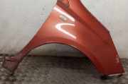 Kotflügel rechts vorne Nissan Note (E11)