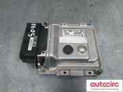 Verkleidung Scheinwerfer links Kia Venga (YN) 391182B280