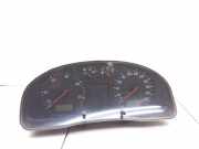 Kombiinstrument VW PASSAT Variant B5 (3B5) 1.9 TDI 3B1919860C