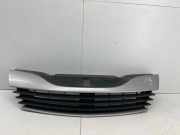 Gitter Grill vorne links RENAULT LAGUNA II (BG0/1_) 1.9 dCi (BG08, BG0G) 8200012581