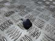 Abdeckung Abschlepphaken Lexus IS 2 (E2) 5216253020