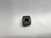 Kühlerträger Mercedes-Benz C-Klasse (W205) A1695040114