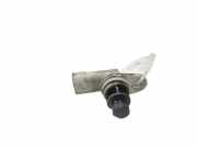 Sensor für Nockenwellenposition Opel Corsa D (S07) 55201874