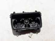 Getränkehalter BMW 5er (F10) 9241714